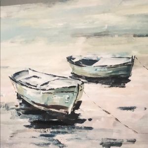 Meet your Posher, Lindsey